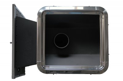 печь для бани сибирь кубань